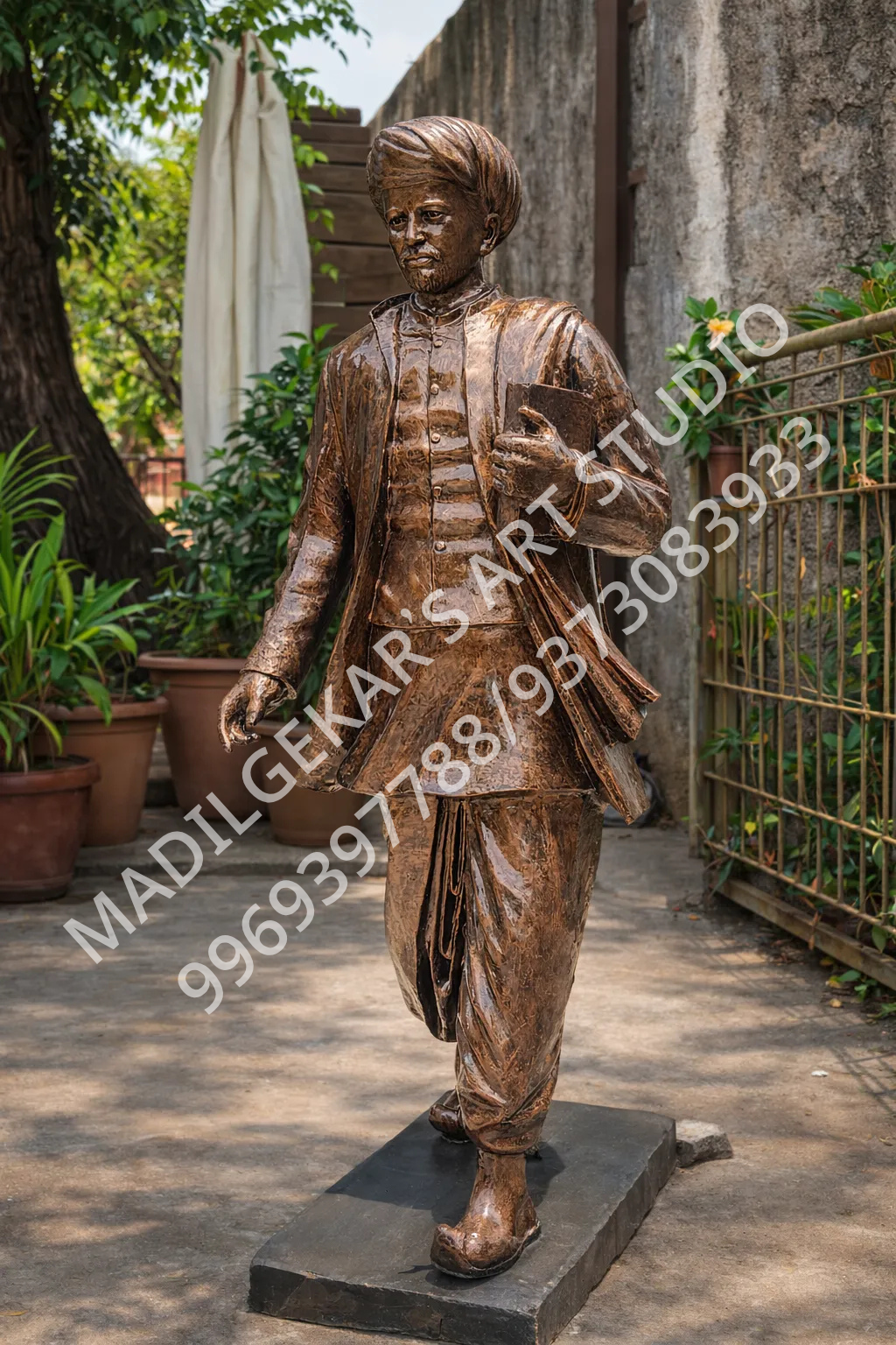 Gallery Image 6